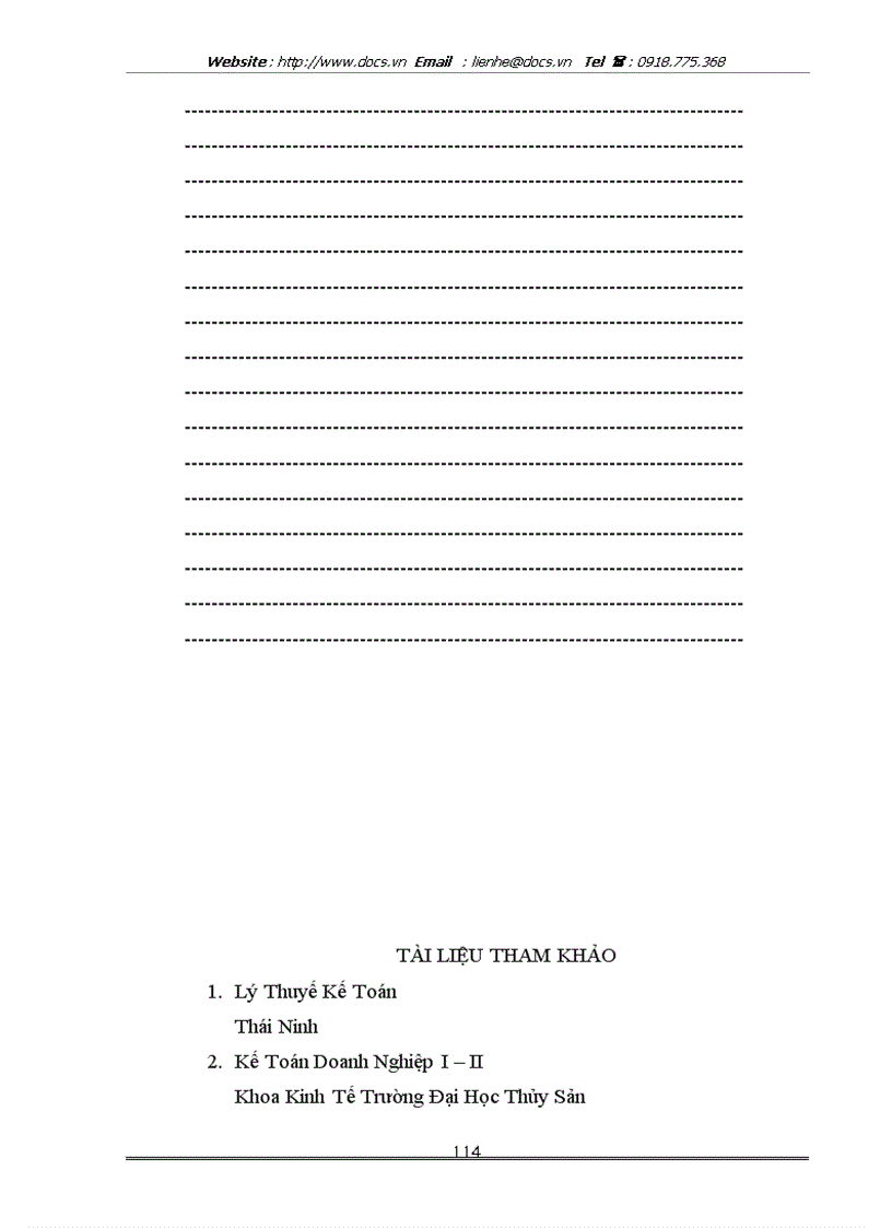 image for page Viết chương trình Quản Lý Kế Toán Doanh Nghiệp