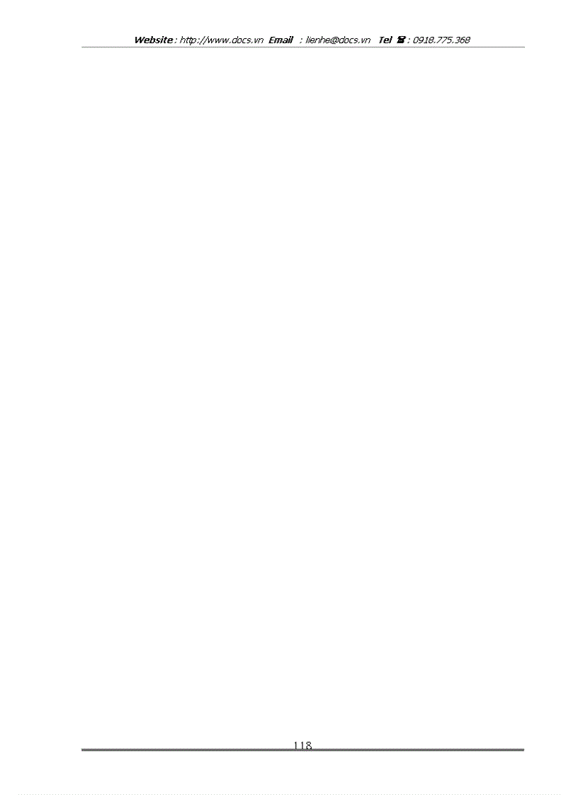 image for page Viết chương trình Quản Lý Kế Toán Doanh Nghiệp