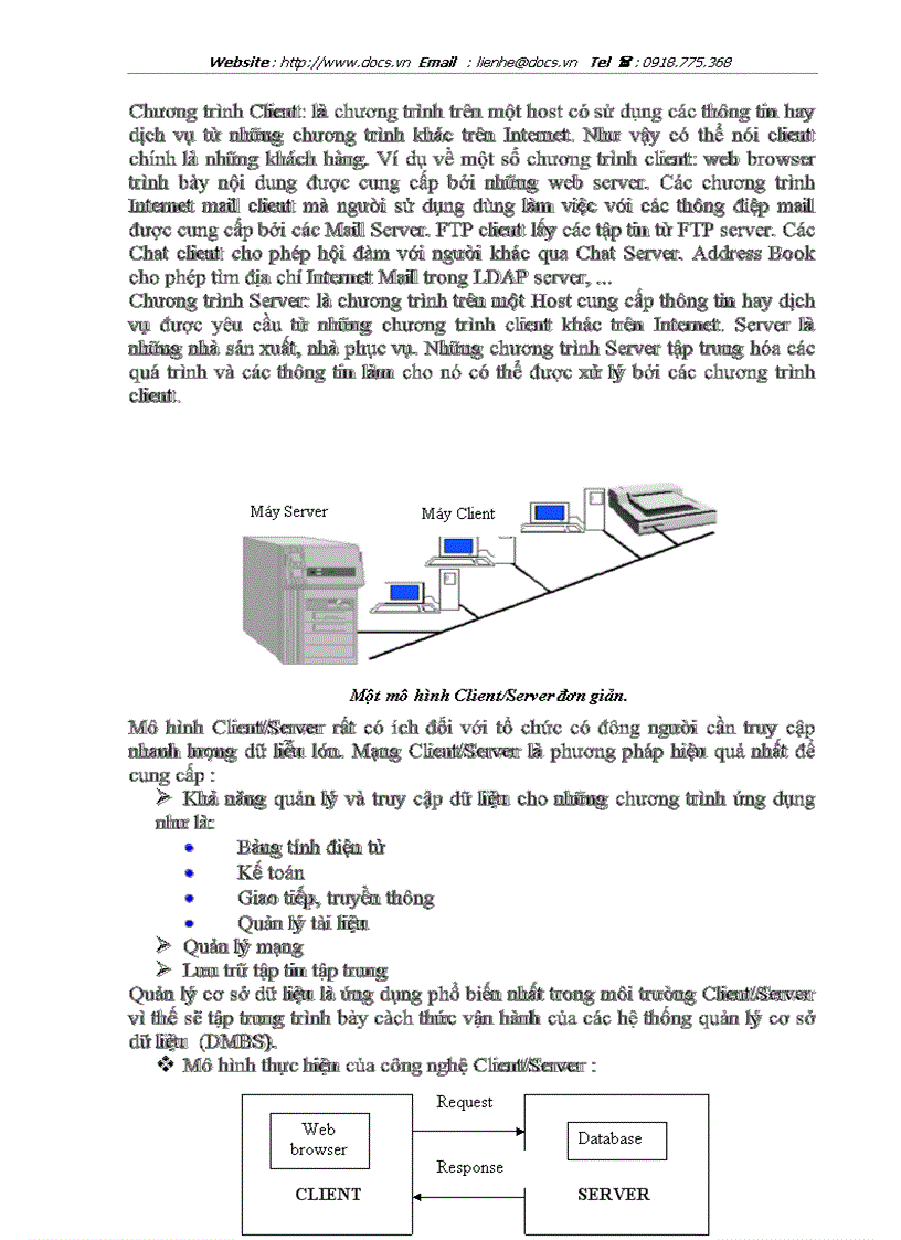 image for page Phần mềm quản lý tiền gửi tiết kiệm