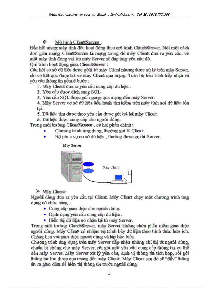 image for page Phần mềm quản lý tiền gửi tiết kiệm