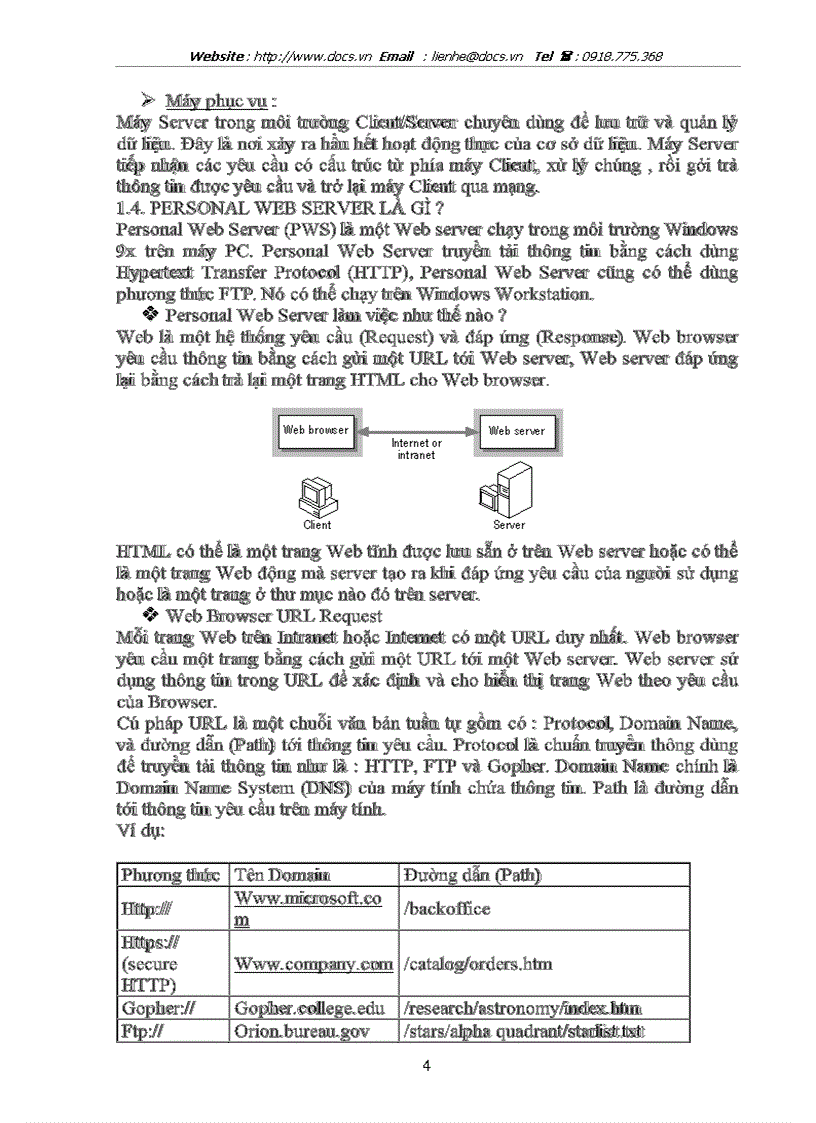 image for page Phần mềm quản lý tiền gửi tiết kiệm