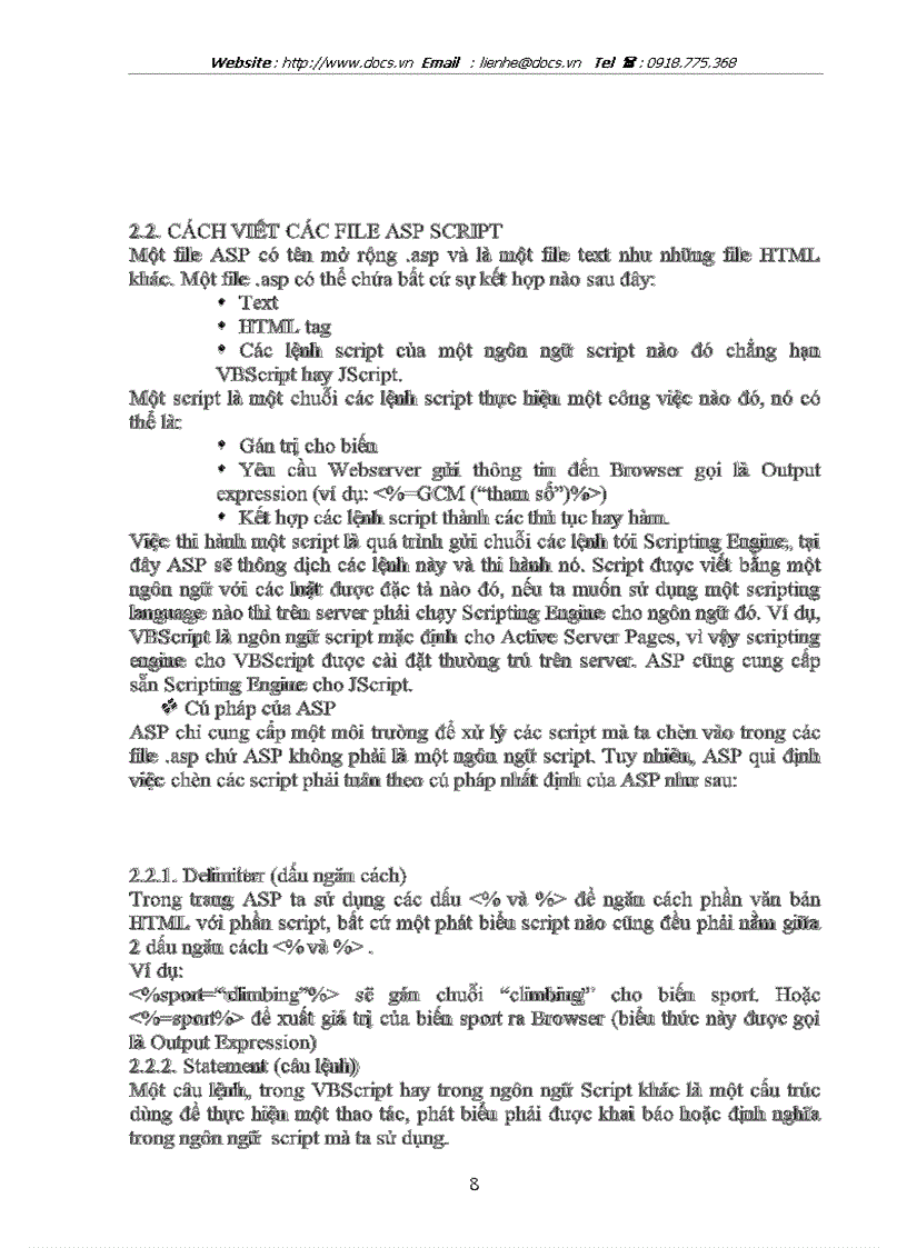 image for page Phần mềm quản lý tiền gửi tiết kiệm