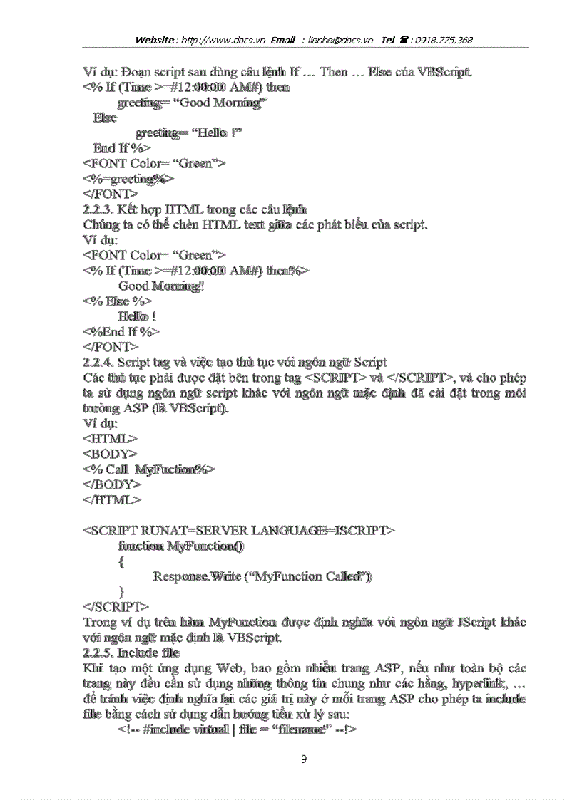 image for page Phần mềm quản lý tiền gửi tiết kiệm