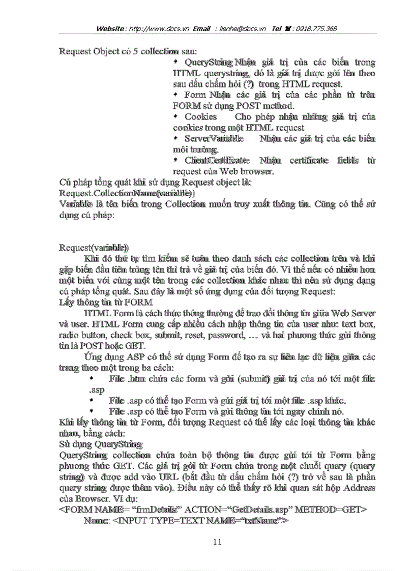 image for page Phần mềm quản lý tiền gửi tiết kiệm