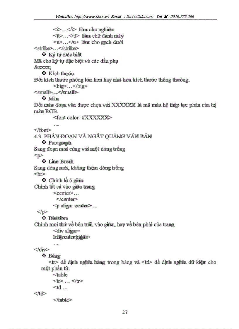 image for page Phần mềm quản lý tiền gửi tiết kiệm