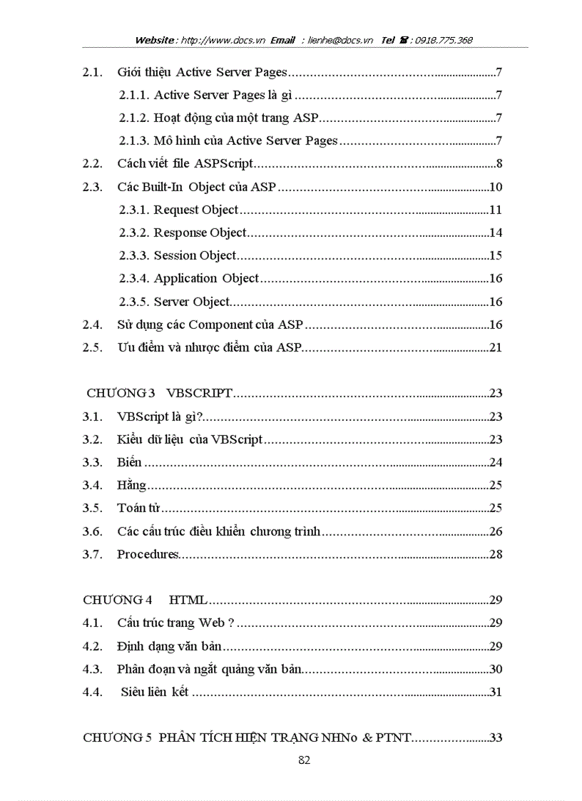 image for page Phần mềm quản lý tiền gửi tiết kiệm