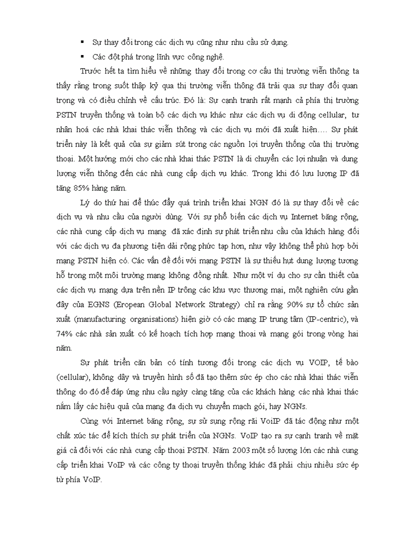 image for page Giao thức báo hiệu trong mạng thế hệ sau