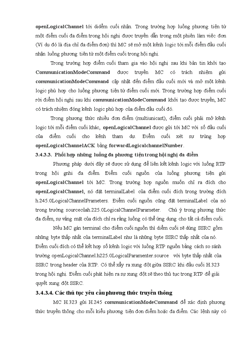 image for page Giao thức báo hiệu trong mạng thế hệ sau