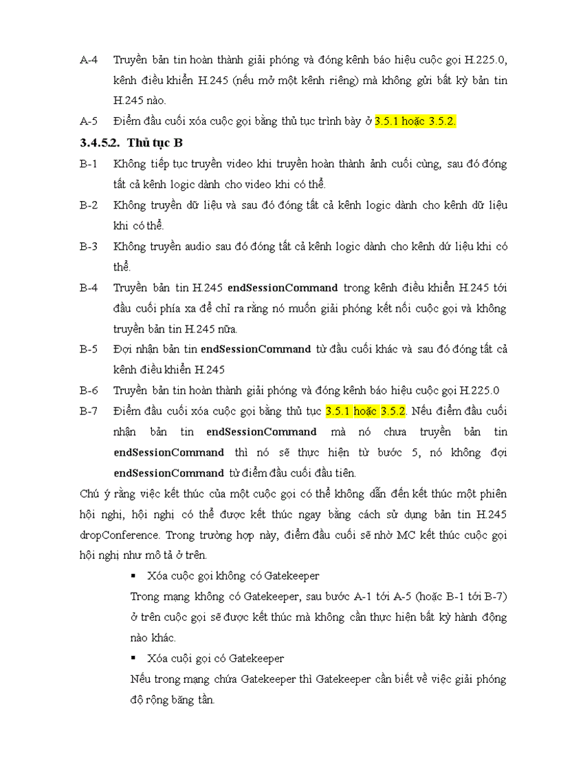 image for page Giao thức báo hiệu trong mạng thế hệ sau