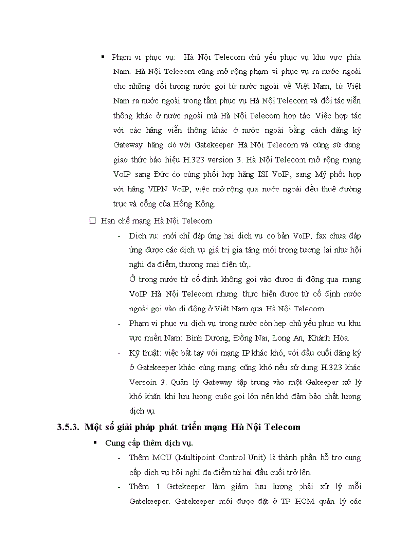 image for page Giao thức báo hiệu trong mạng thế hệ sau