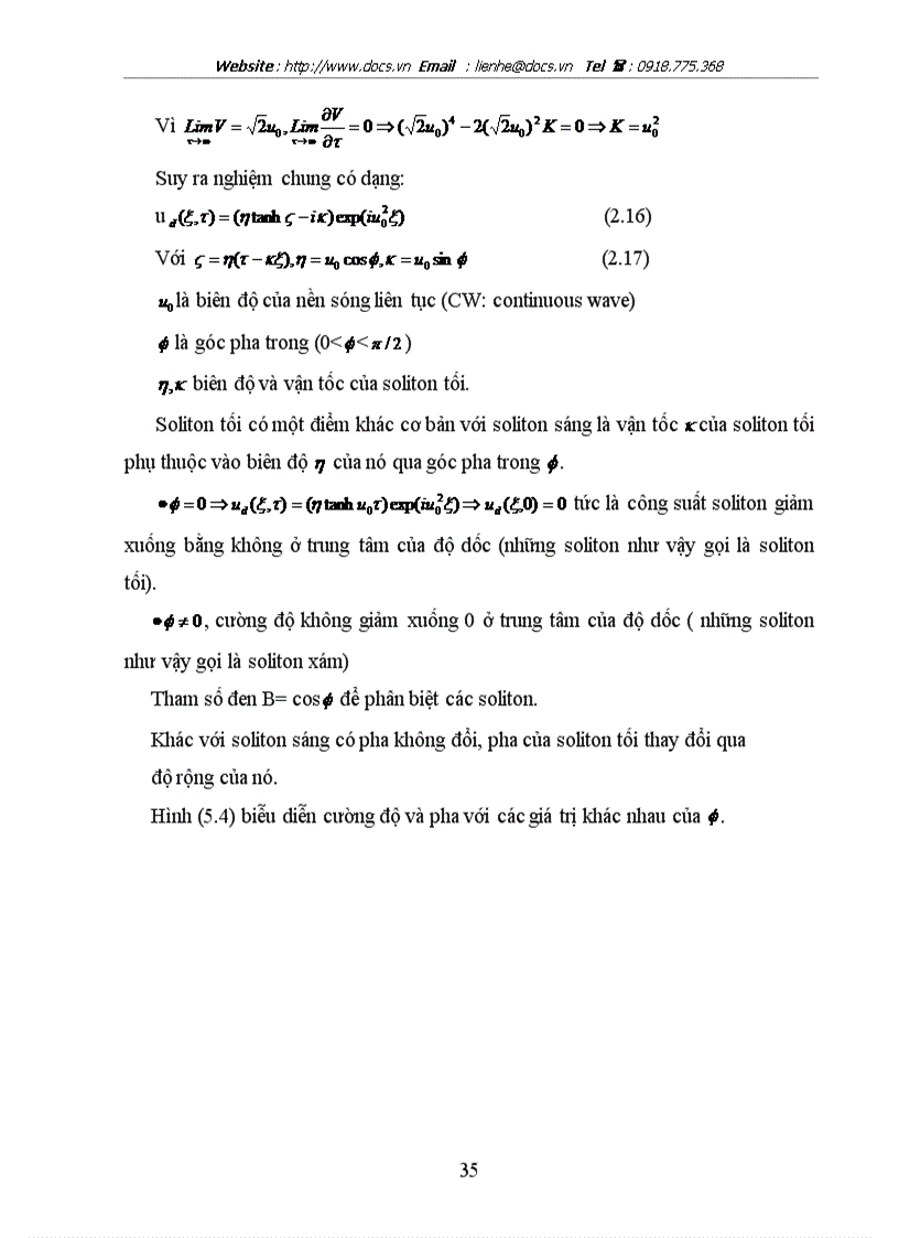 image for page Hiệu ứng quang phi tuyến