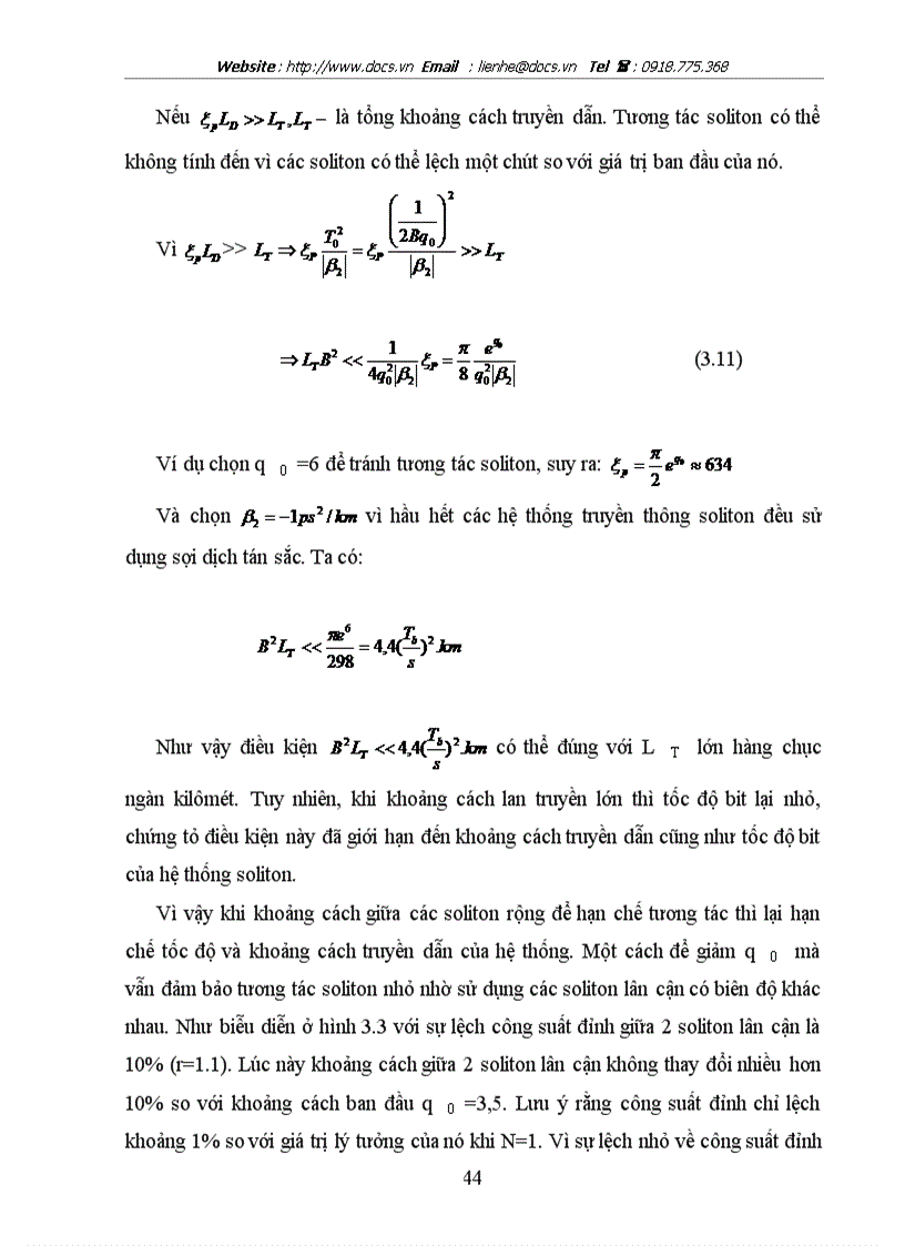 image for page Hiệu ứng quang phi tuyến