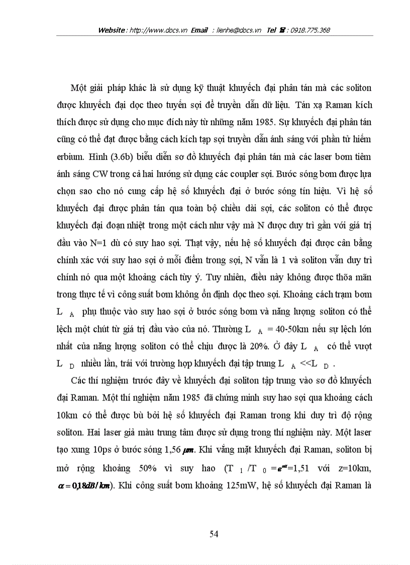 image for page Hiệu ứng quang phi tuyến