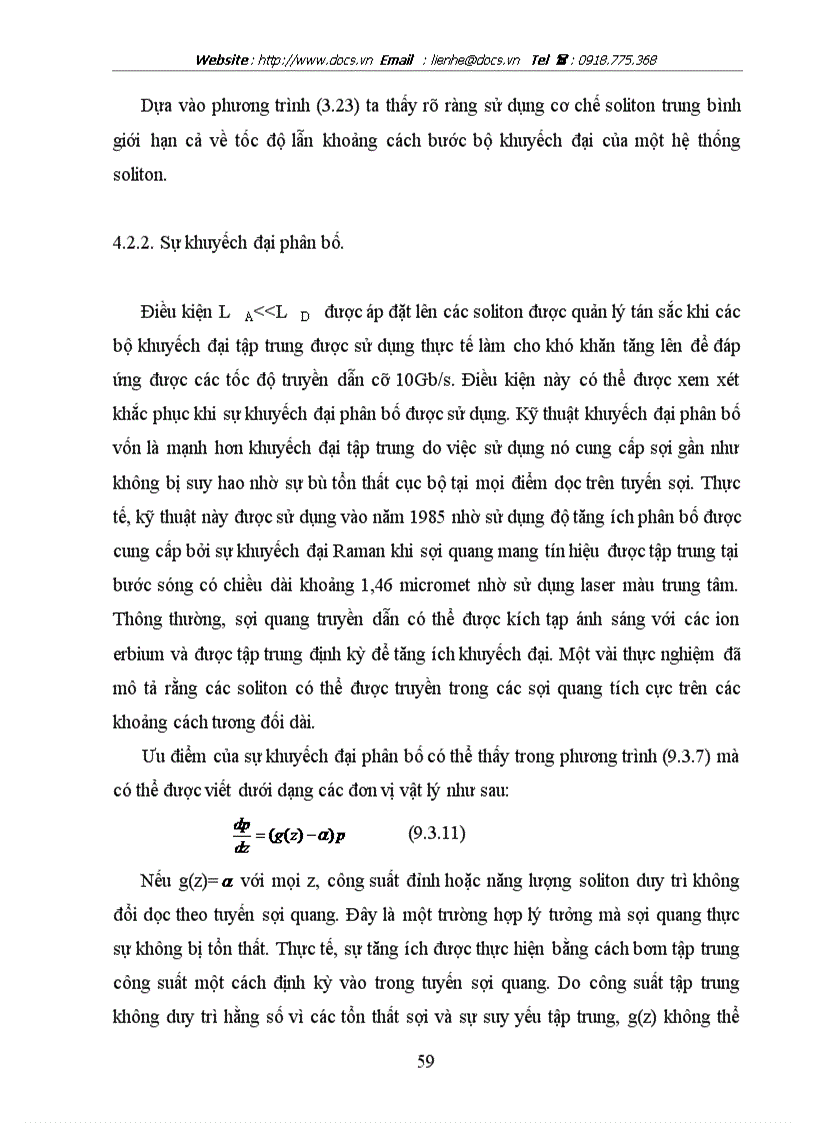 image for page Hiệu ứng quang phi tuyến