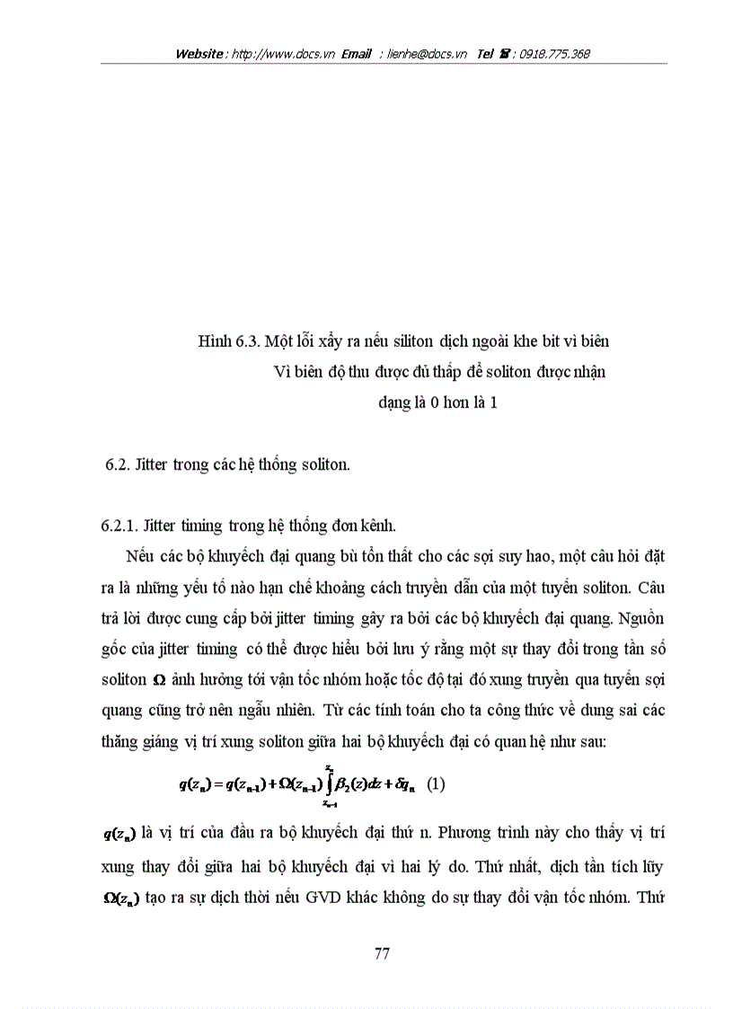 image for page Hiệu ứng quang phi tuyến