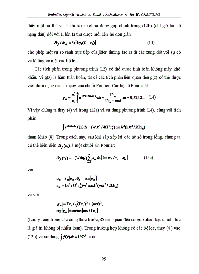 image for page Hiệu ứng quang phi tuyến