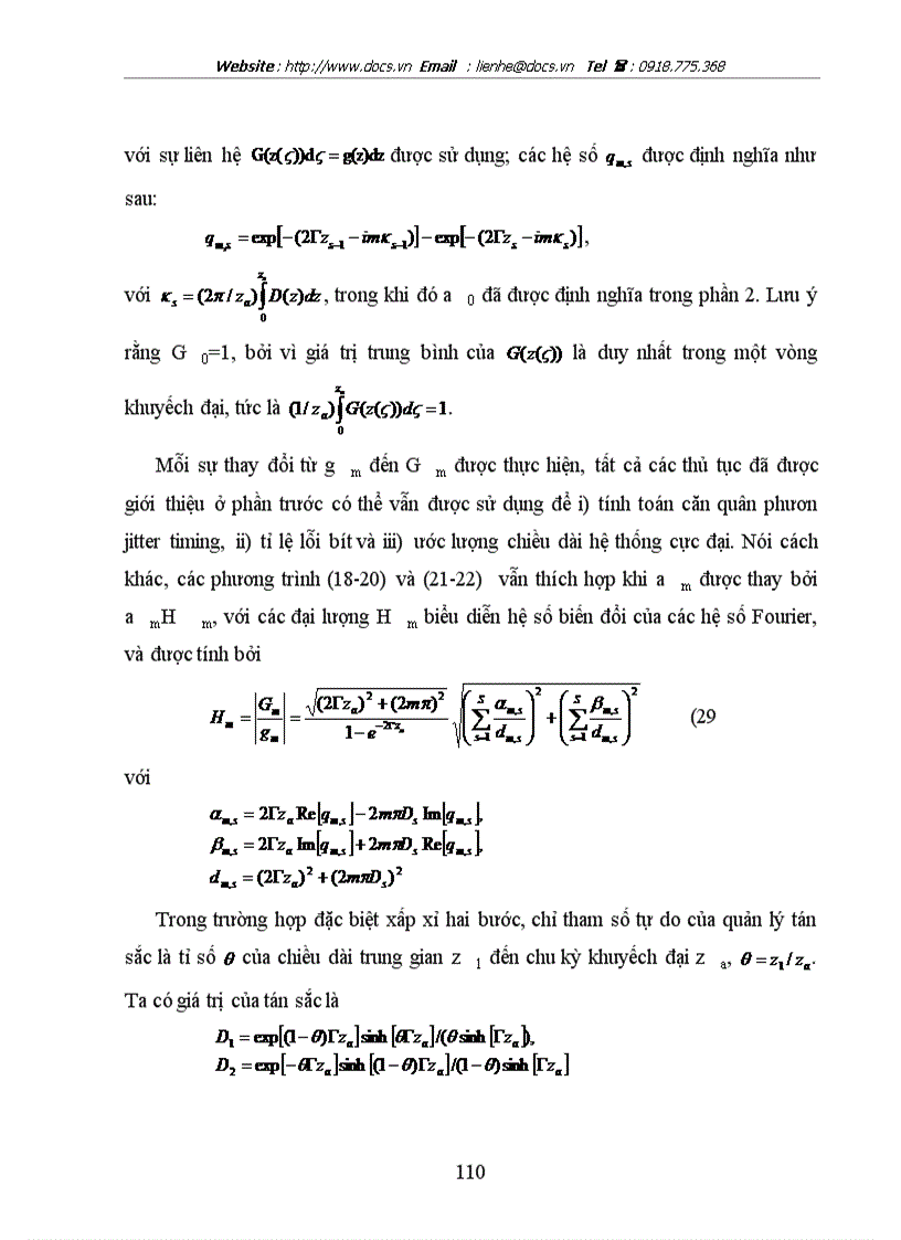 image for page Hiệu ứng quang phi tuyến