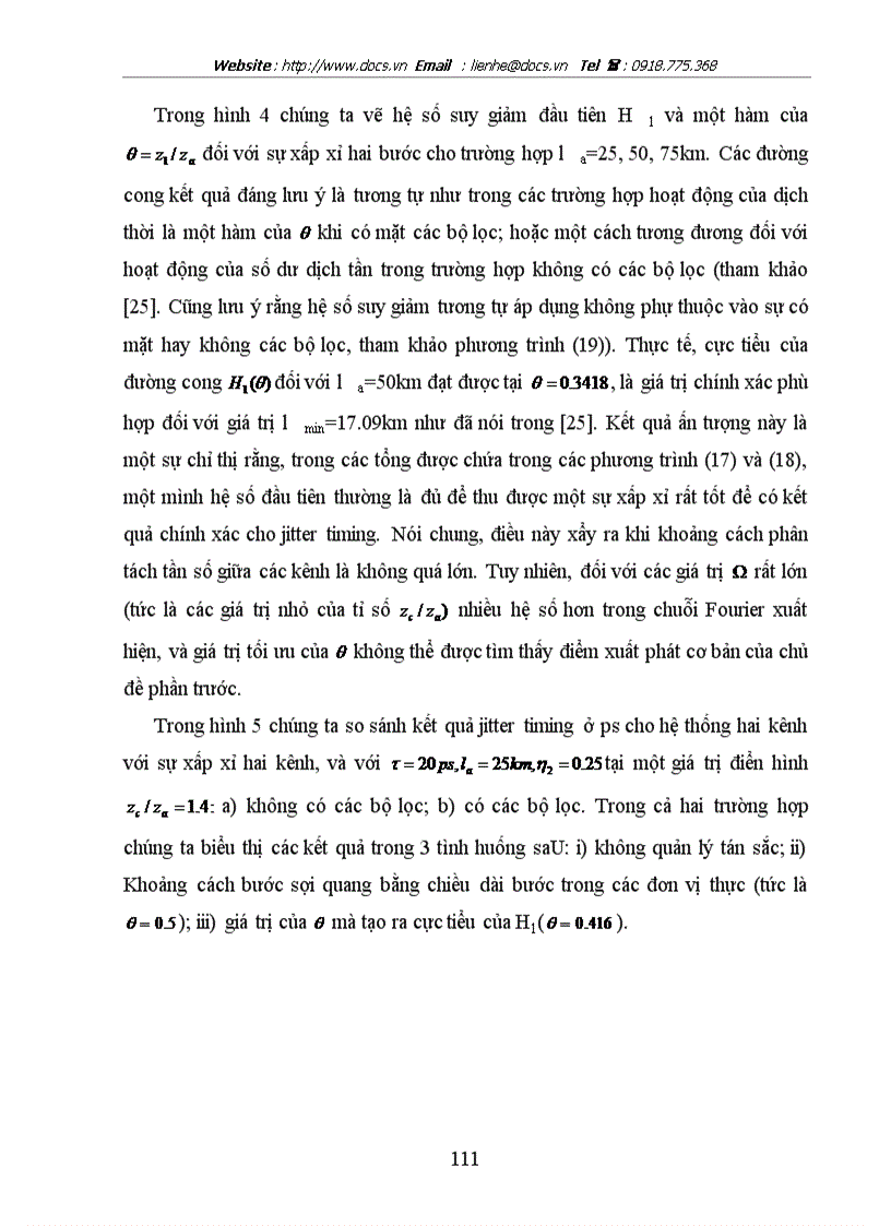 image for page Hiệu ứng quang phi tuyến