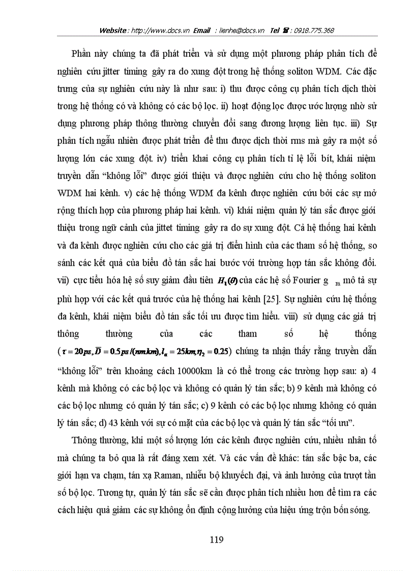 image for page Hiệu ứng quang phi tuyến