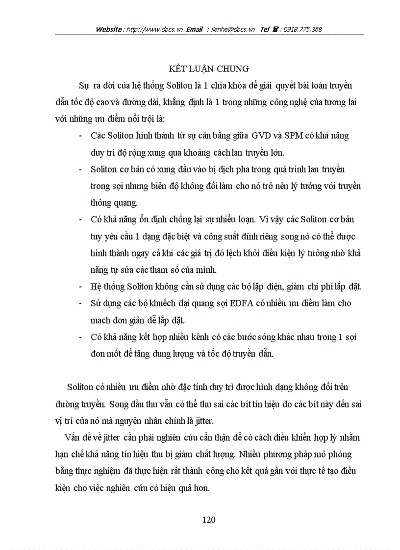 image for page Hiệu ứng quang phi tuyến