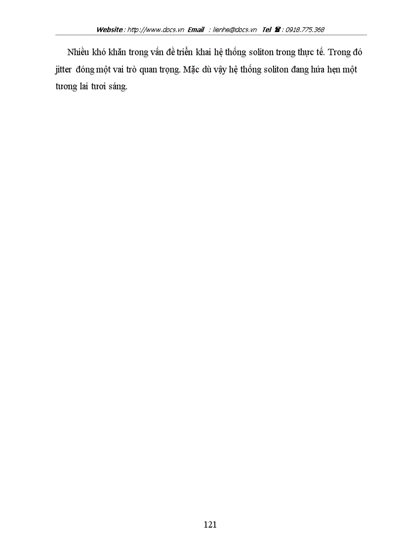 image for page Hiệu ứng quang phi tuyến