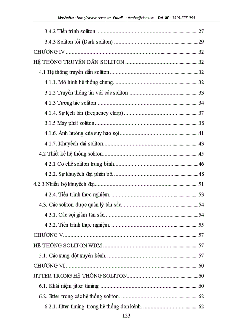 image for page Hiệu ứng quang phi tuyến