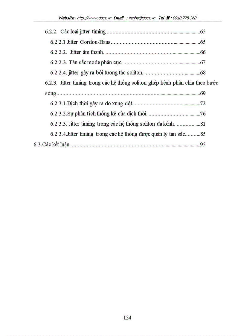 image for page Hiệu ứng quang phi tuyến