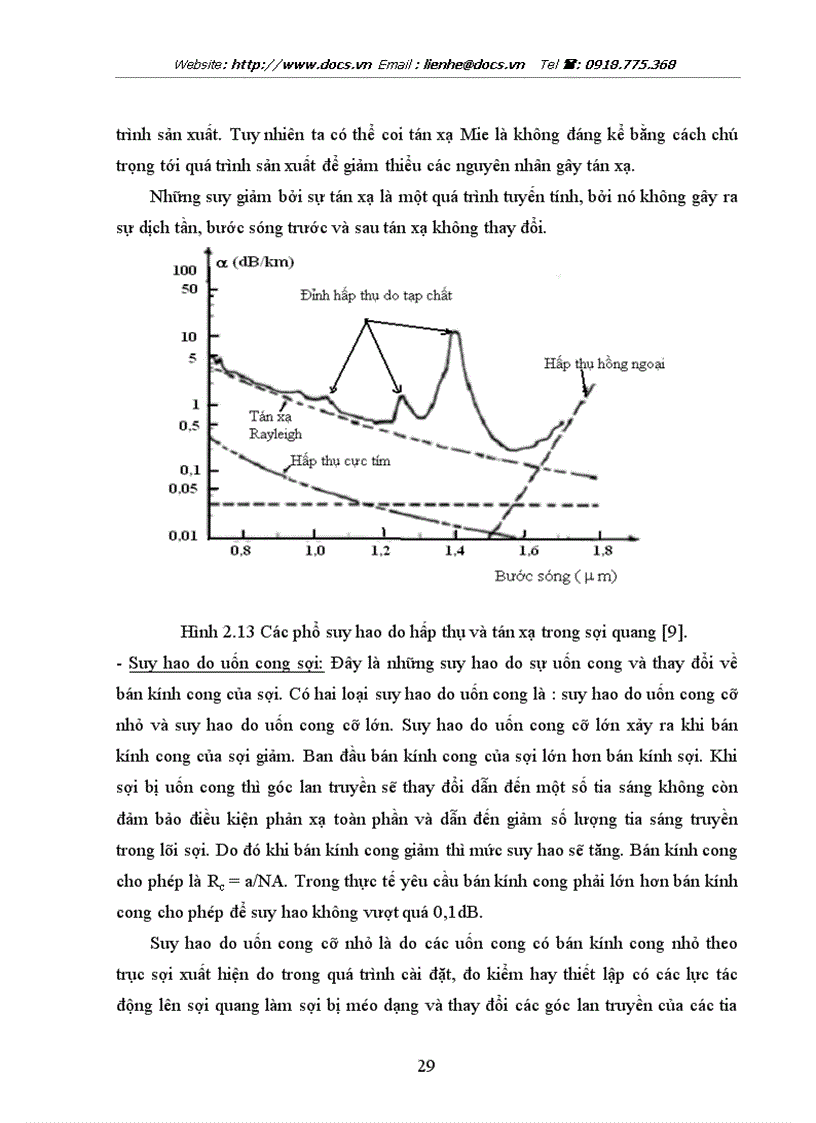 image for page Tìm hiểu về vấn đề xung quanh cấu trúc nguyên lý và đặc tính của các phần tử quang điện trong thông tin quang