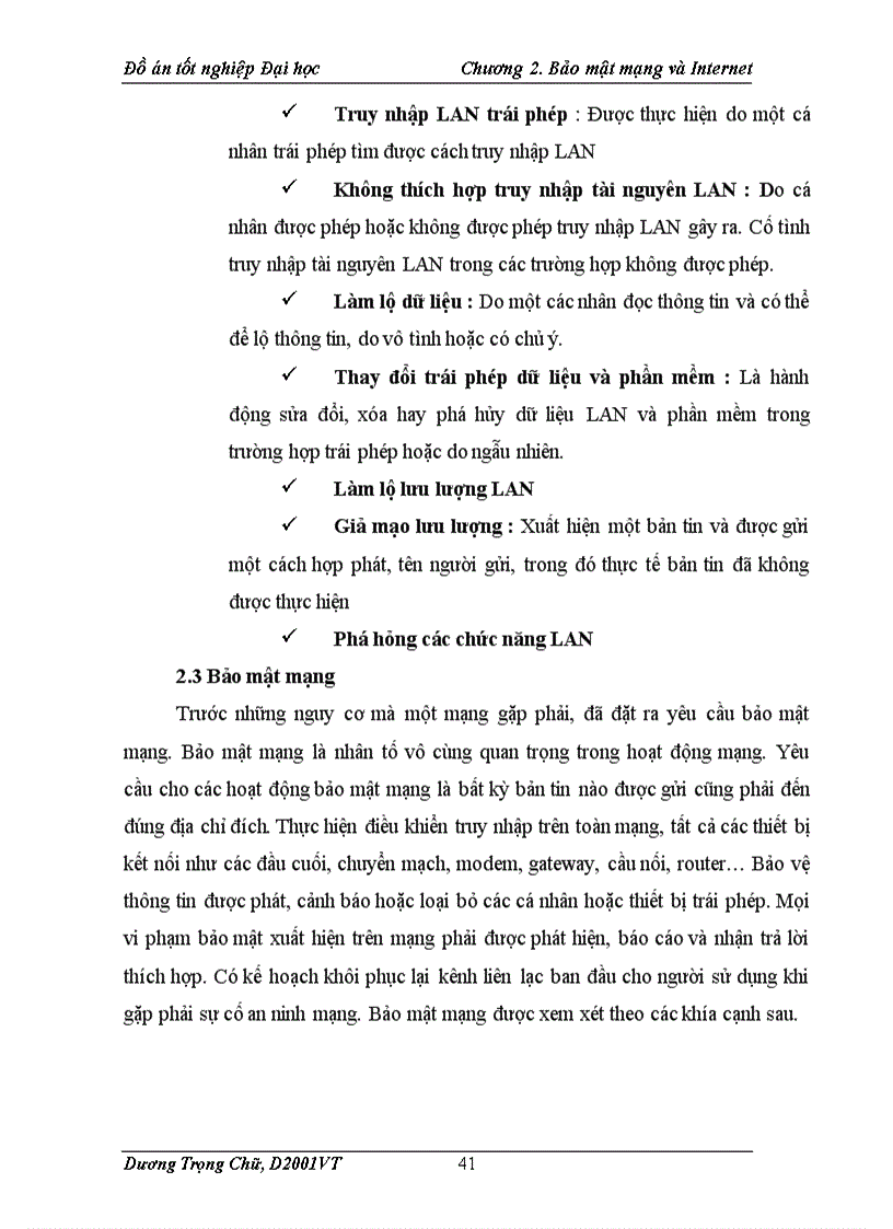 image for page Tổng quan về wlan