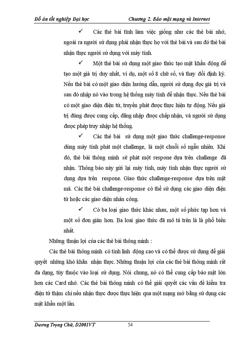 image for page Tổng quan về wlan