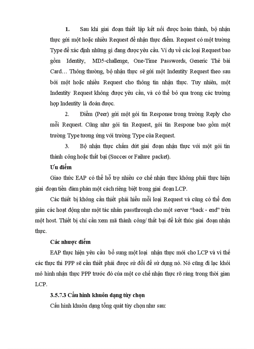 image for page Tổng quan về wlan