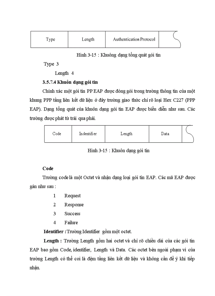 image for page Tổng quan về wlan