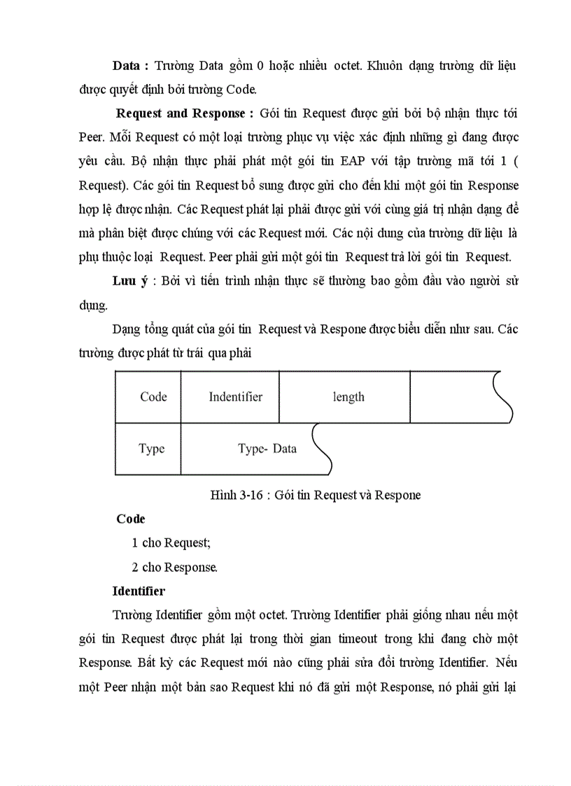 image for page Tổng quan về wlan