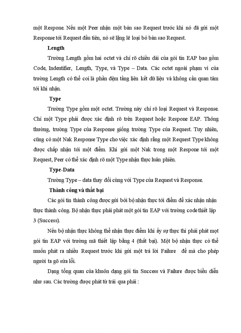 image for page Tổng quan về wlan