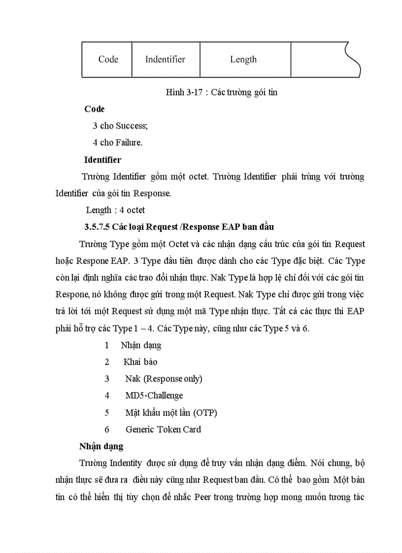 image for page Tổng quan về wlan