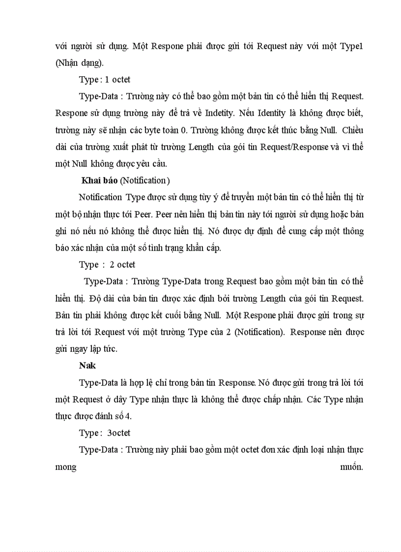 image for page Tổng quan về wlan