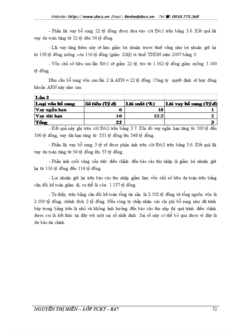 image for page Phân tích tình hình tài chính ở Công ty cổ phần Xi măng Bỉm Sơn và đề xuất biện pháp cải thiện tình hình tài chính của Công ty cổ phần Xi măng Bỉm Sơn