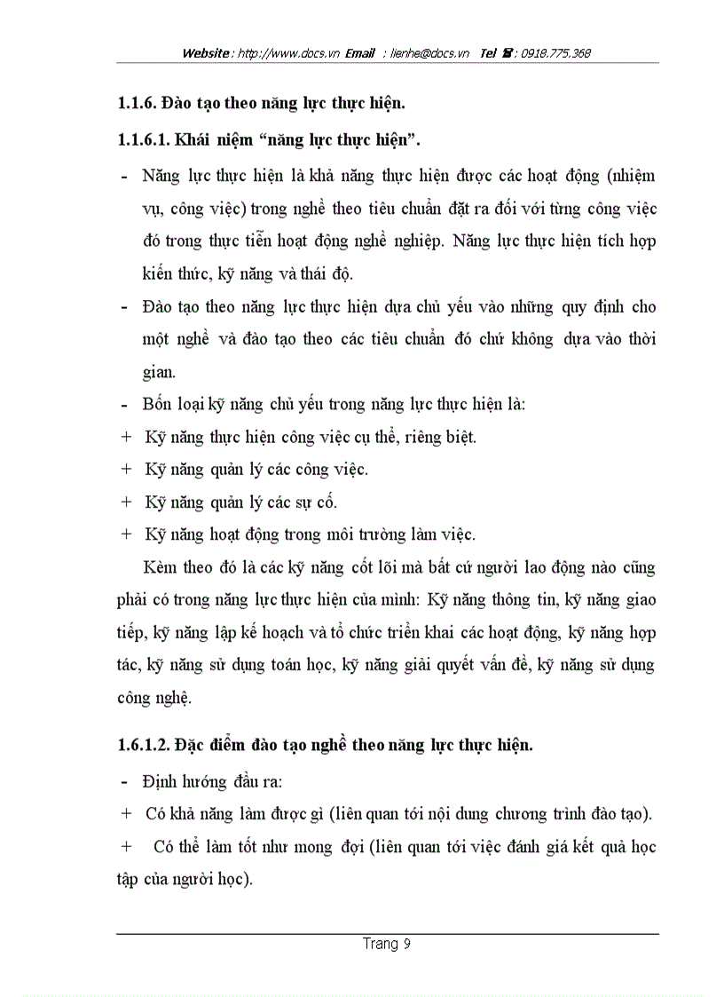 image for page Nghiên cứu đề xuất xây dựng nội dung học phần Phương pháp dạy học chuyên ngành điện cho khoa Sư Phạm Kỹ Thuật trường Đại Học Bách Khoa Hà Nội