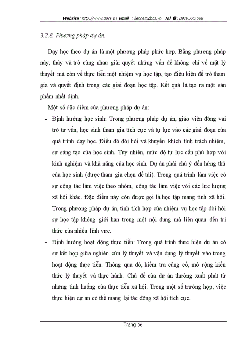 image for page Nghiên cứu đề xuất xây dựng nội dung học phần Phương pháp dạy học chuyên ngành điện cho khoa Sư Phạm Kỹ Thuật trường Đại Học Bách Khoa Hà Nội