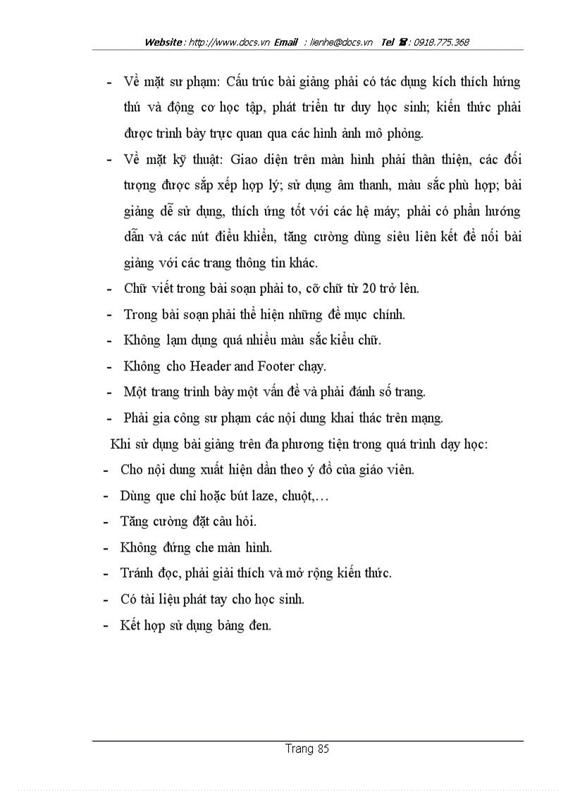 image for page Nghiên cứu đề xuất xây dựng nội dung học phần Phương pháp dạy học chuyên ngành điện cho khoa Sư Phạm Kỹ Thuật trường Đại Học Bách Khoa Hà Nội