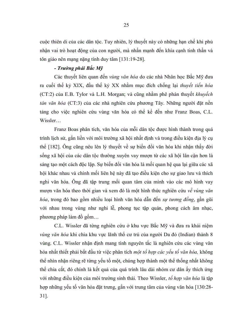 image for page Đời sống tôn giáo của tín đồ đạo Cao Đài trong bối cảnh văn hóa Nam Bộ