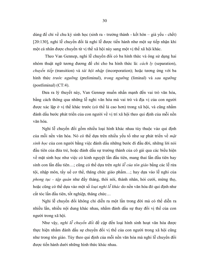 image for page Đời sống tôn giáo của tín đồ đạo Cao Đài trong bối cảnh văn hóa Nam Bộ