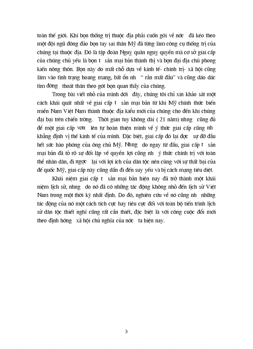 image for page Biến đổi cơ cấu kinh tế xã hội việt nam thời kỳ cận hiện đại