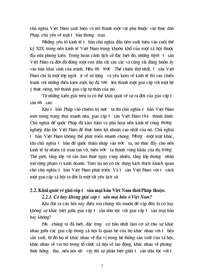 image for page Biến đổi cơ cấu kinh tế xã hội việt nam thời kỳ cận hiện đại