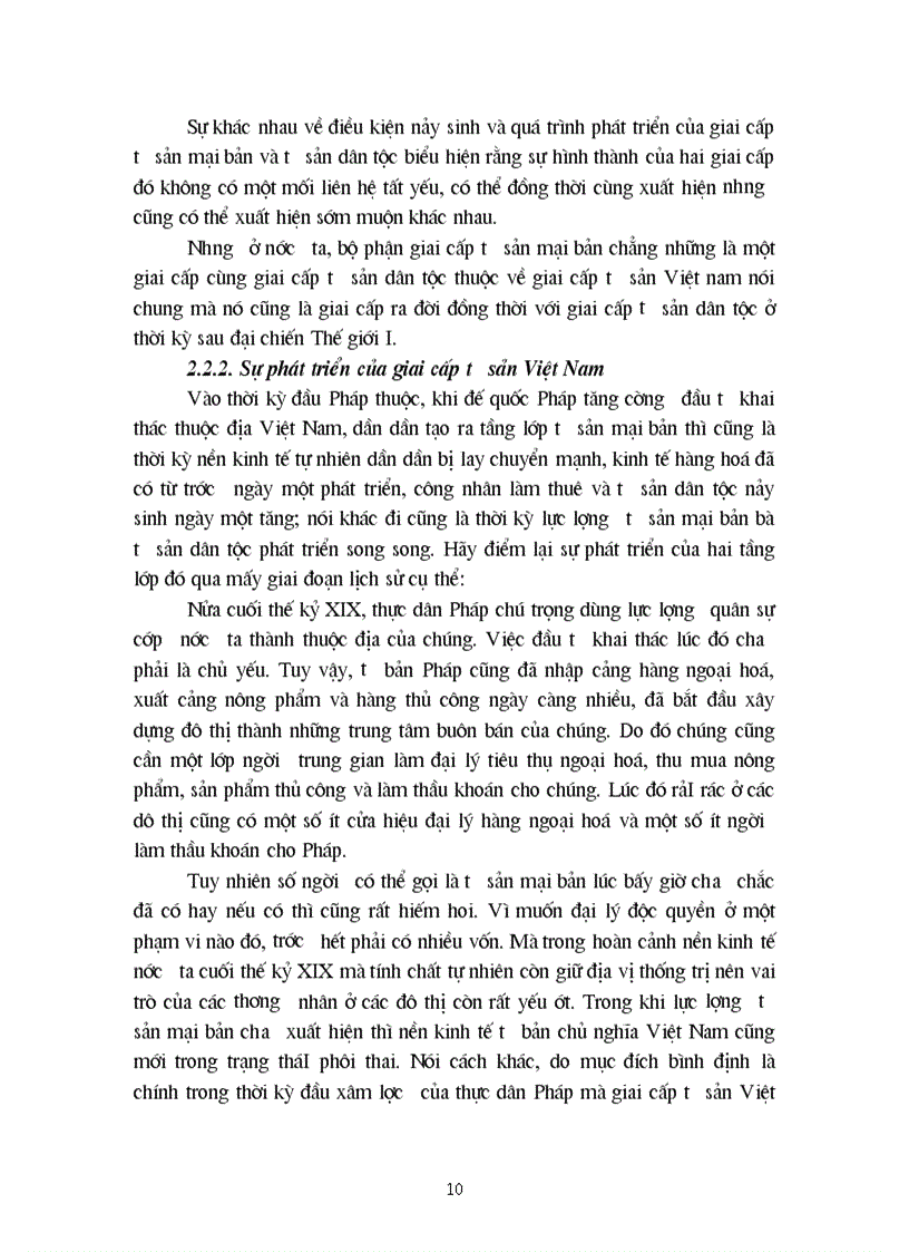 image for page Biến đổi cơ cấu kinh tế xã hội việt nam thời kỳ cận hiện đại