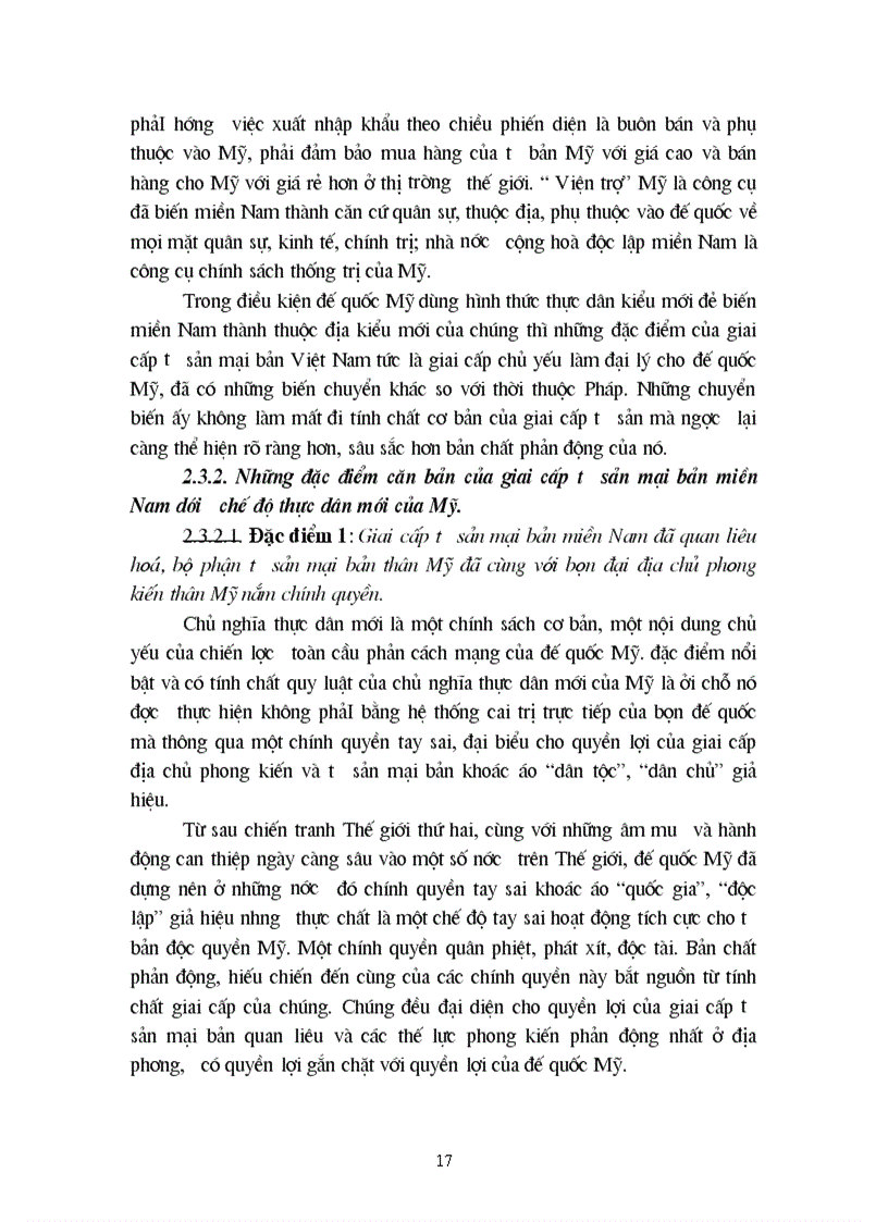 image for page Biến đổi cơ cấu kinh tế xã hội việt nam thời kỳ cận hiện đại