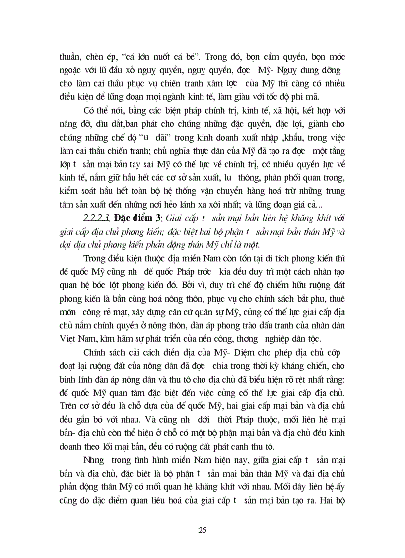 image for page Biến đổi cơ cấu kinh tế xã hội việt nam thời kỳ cận hiện đại