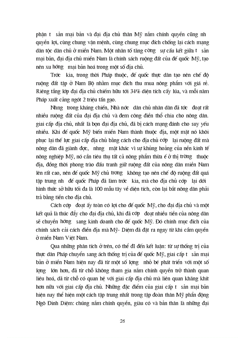 image for page Biến đổi cơ cấu kinh tế xã hội việt nam thời kỳ cận hiện đại