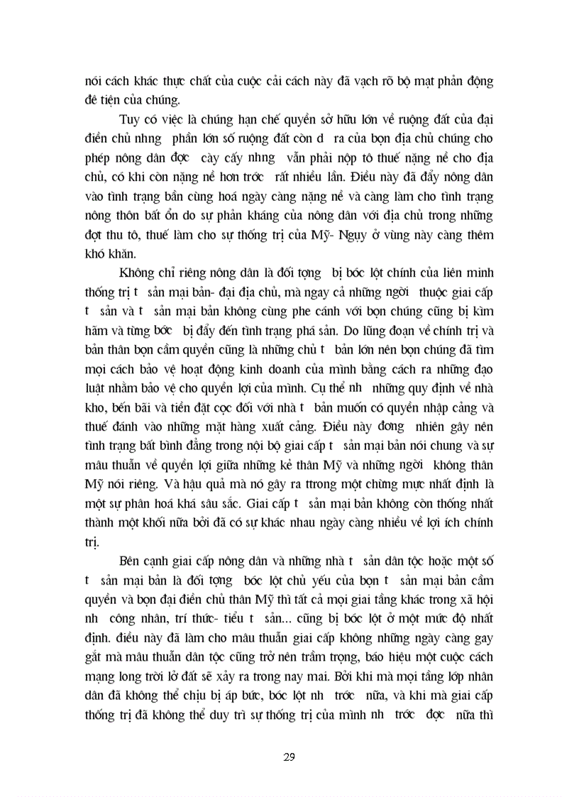 image for page Biến đổi cơ cấu kinh tế xã hội việt nam thời kỳ cận hiện đại