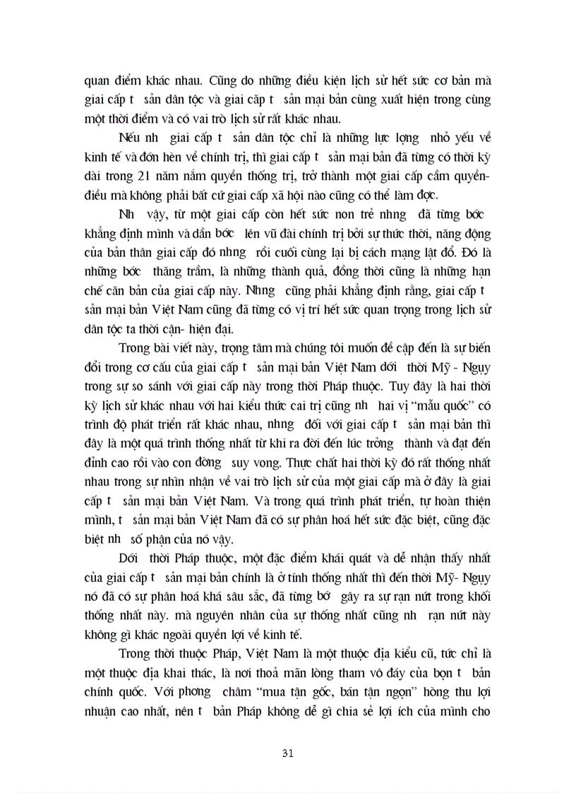 image for page Biến đổi cơ cấu kinh tế xã hội việt nam thời kỳ cận hiện đại